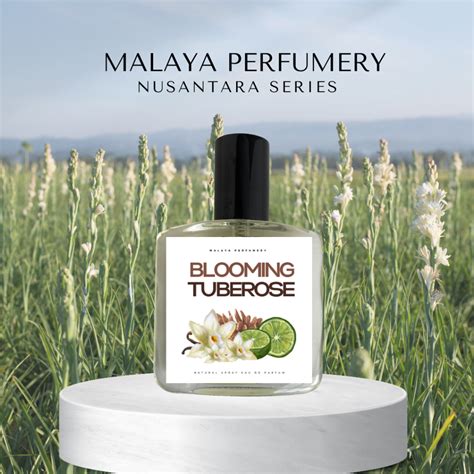 perfumes malaysia perfumes supplier malaysia